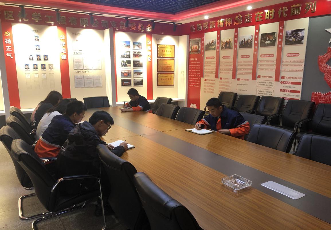 esball(�й���)�ٷ���վ