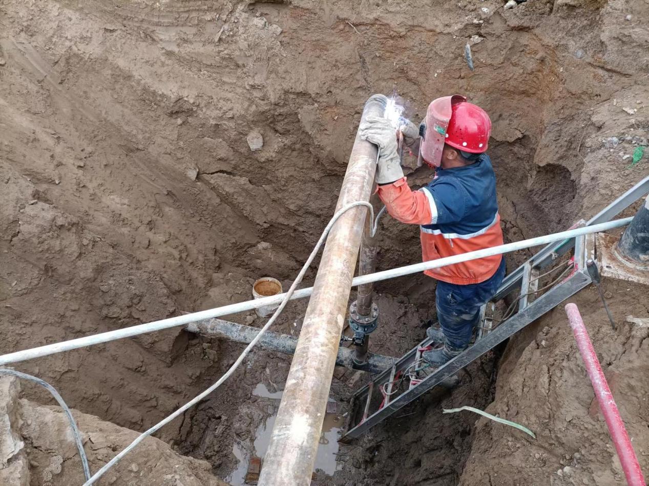 esball(�й���)�ٷ���վ