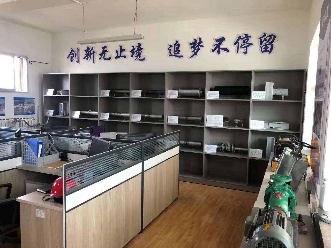 esball(�й���)�ٷ���վ