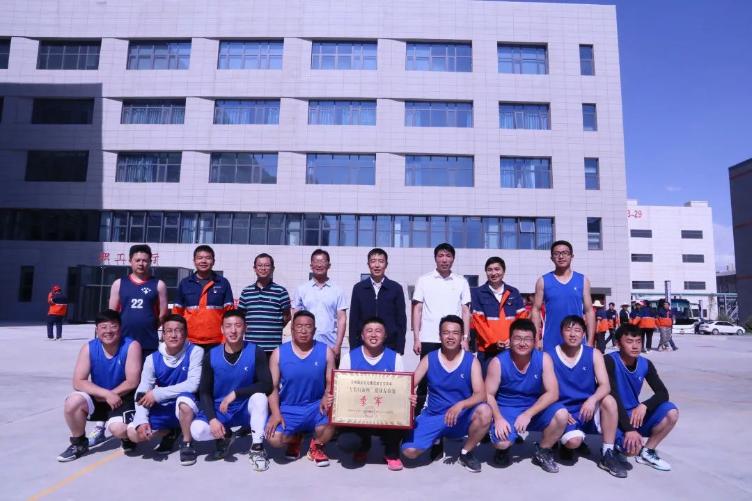 esball(中国区)官方网站