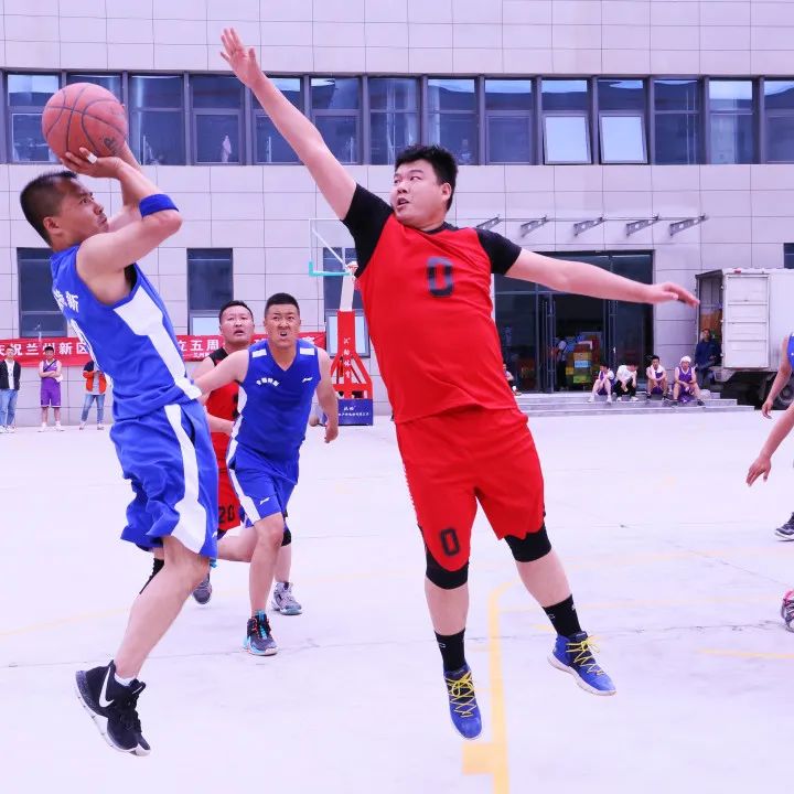 esball(中国区)官方网站