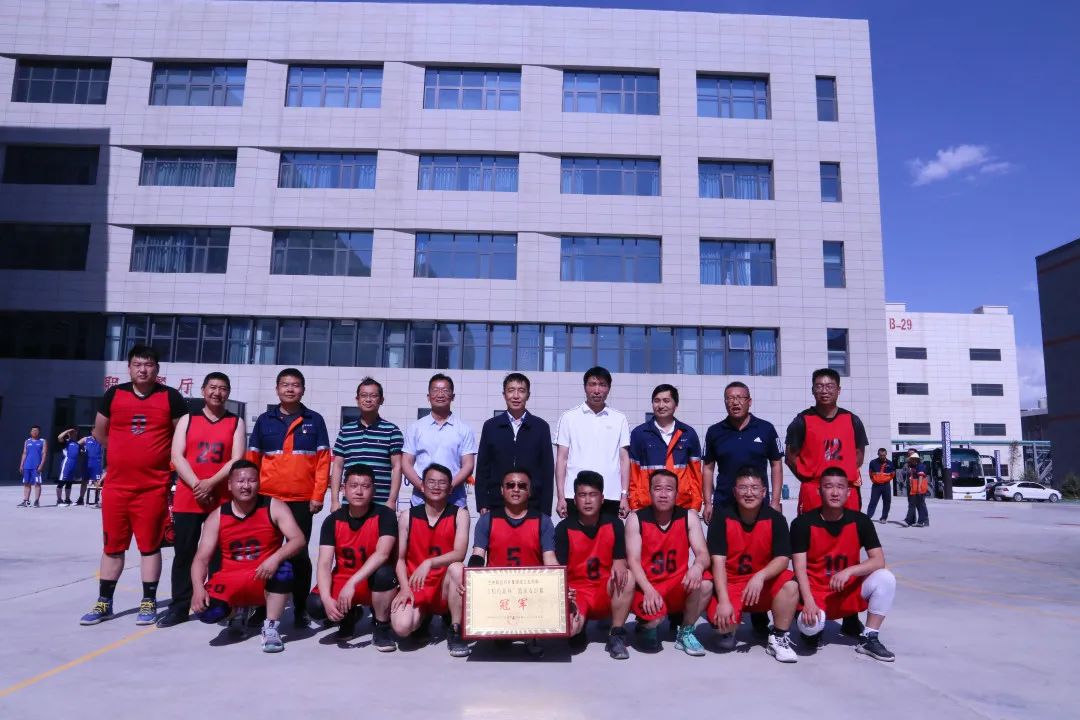 esball(中国区)官方网站