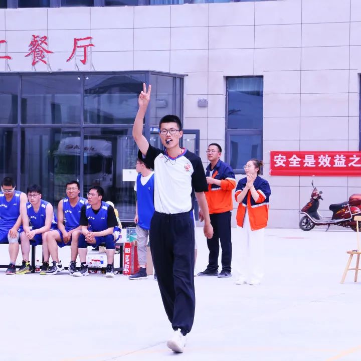 esball(中国区)官方网站