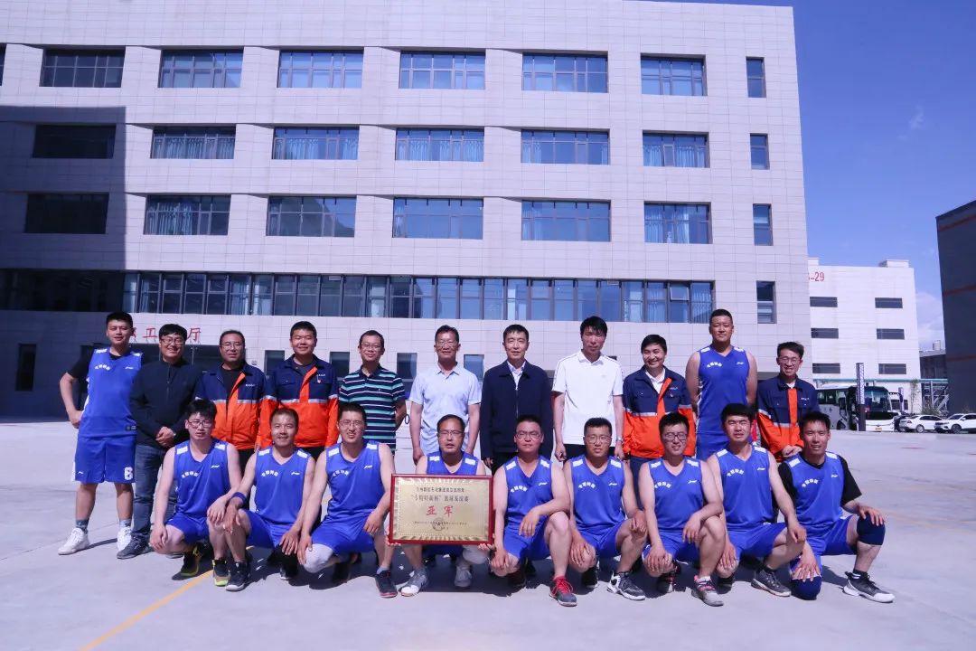 esball(中国区)官方网站