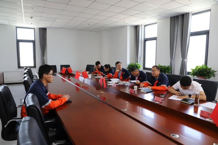 esball(ÖйúÇø)¹Ù·½ÍøÕ¾