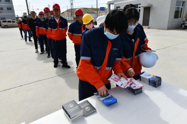 esball(�й���)�ٷ���վ