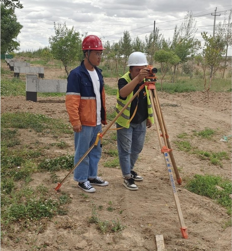 esball(�й���)�ٷ���վ