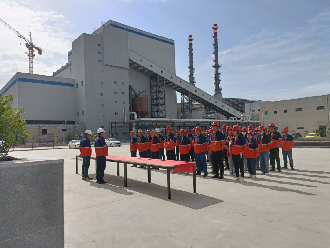 esball(�й���)�ٷ���վ