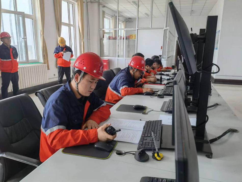 esball(中国区)官方网站