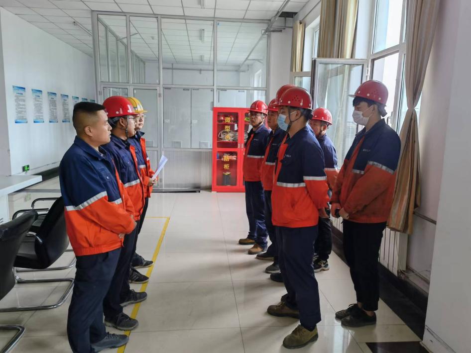 esball(中国区)官方网站