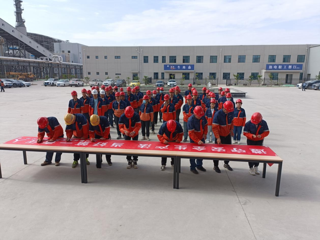 esball(ÖйúÇø)¹Ù·½ÍøÕ¾