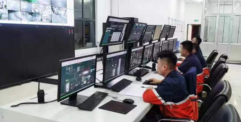 esball(中国区)官方网站