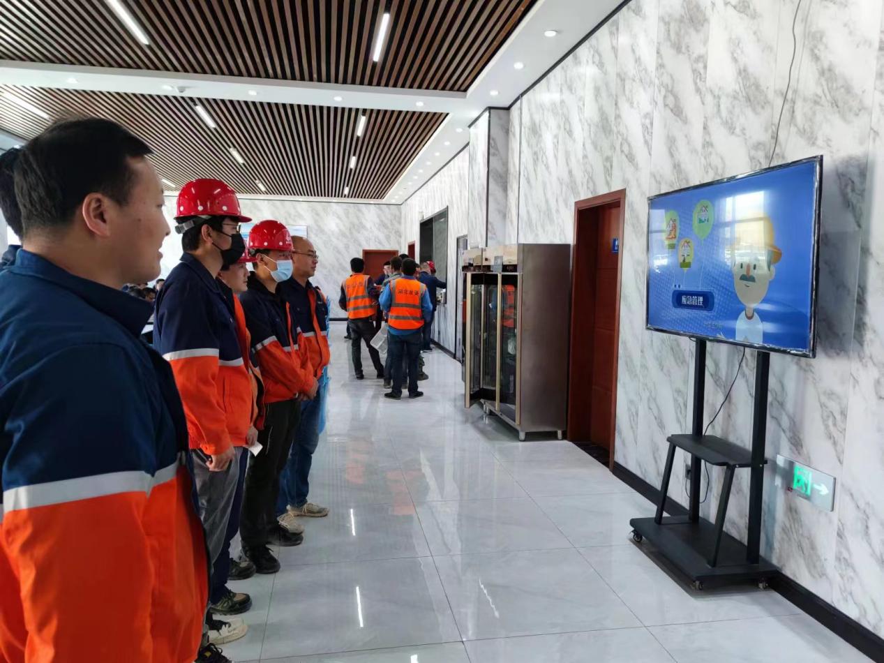 esball(中国区)官方网站