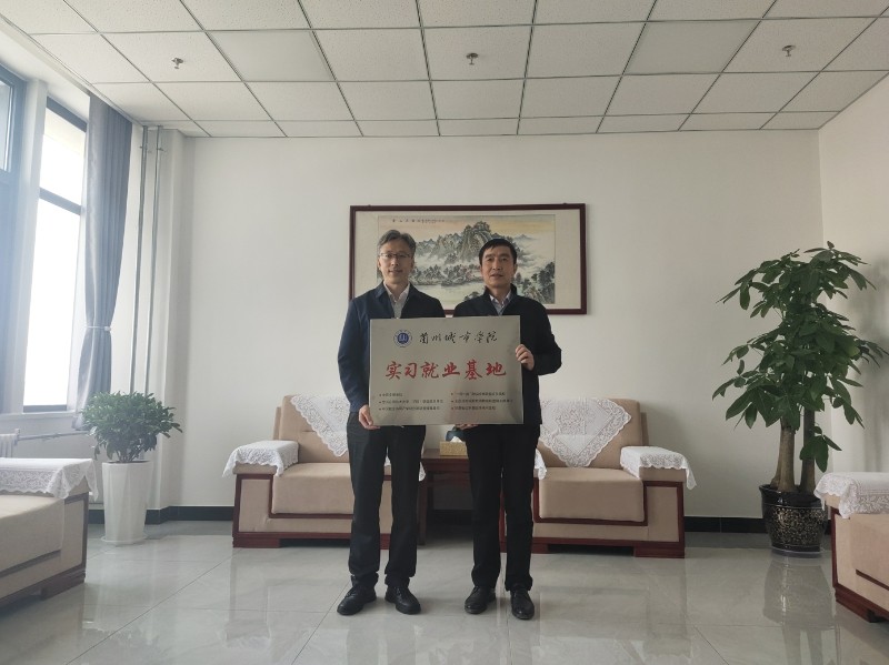 esball(ÖйúÇø)¹Ù·½ÍøÕ¾