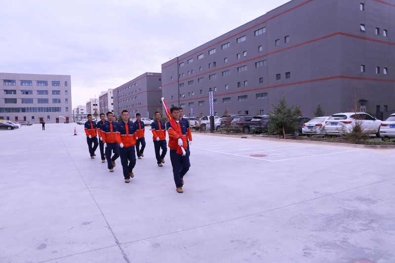 esball(�й���)�ٷ���վ