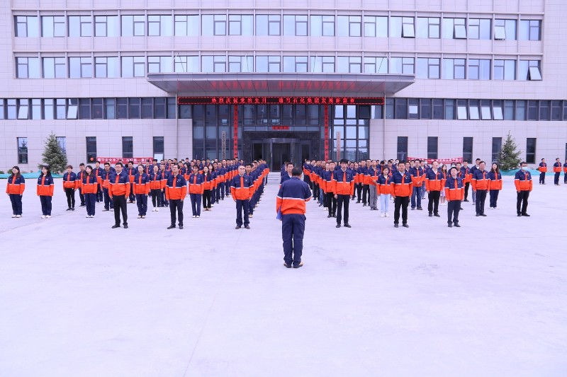 esball(�й���)�ٷ���վ