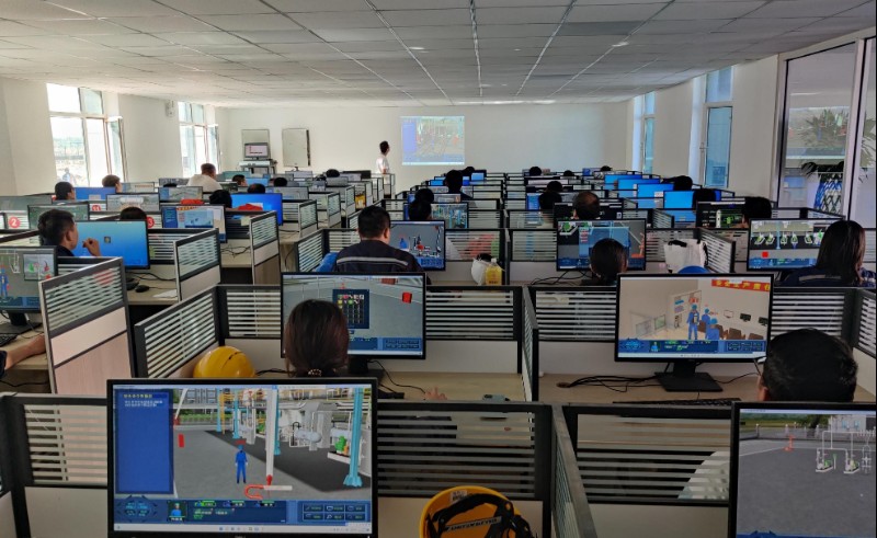 esball(�й���)�ٷ���վ