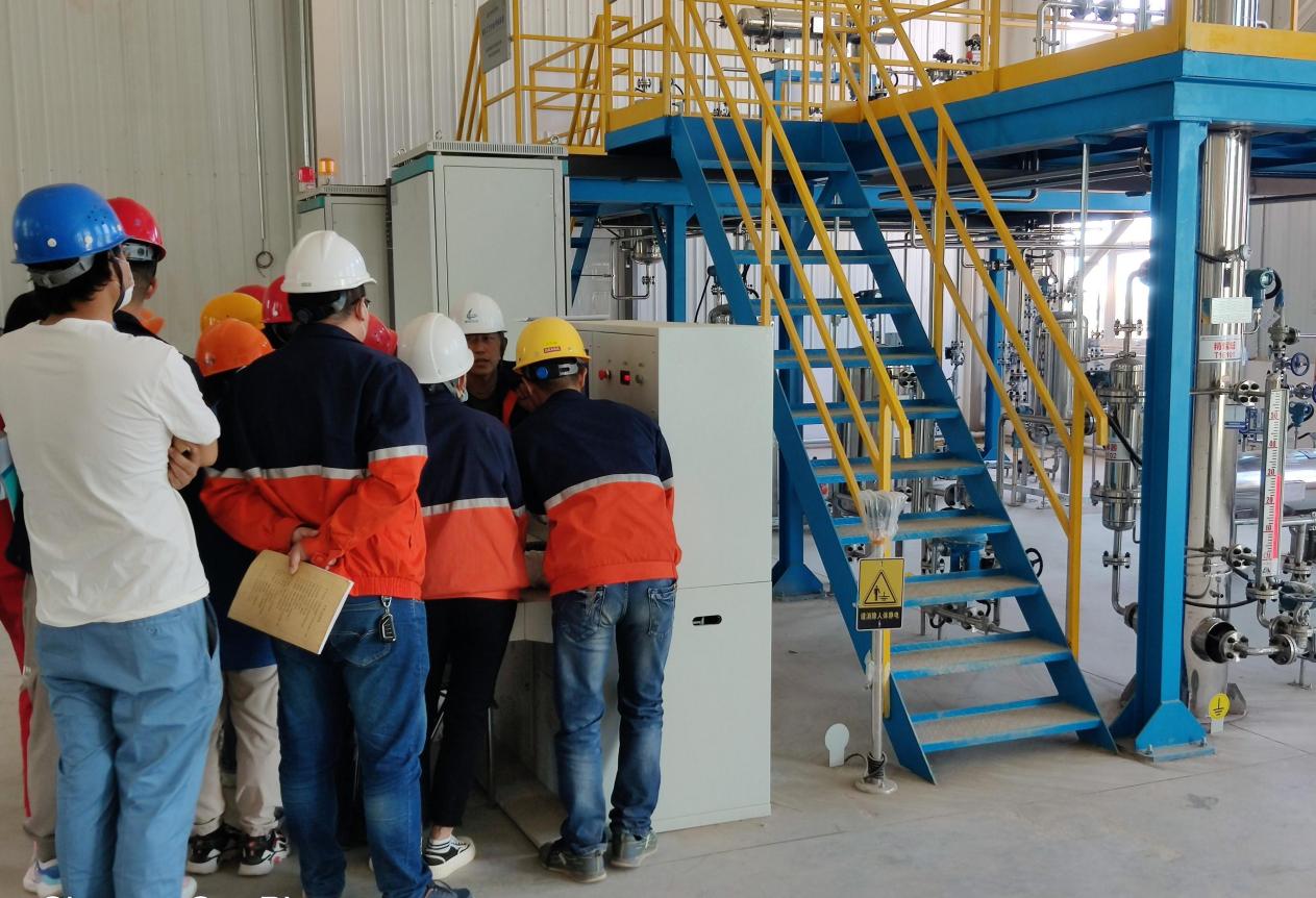 esball(�й���)�ٷ���վ