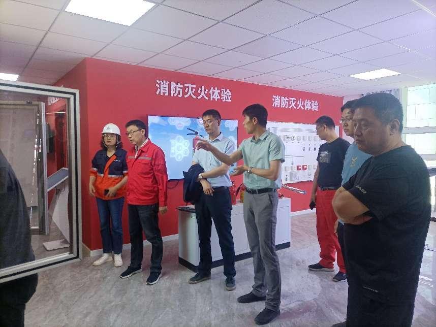 esball(�й���)�ٷ���վ