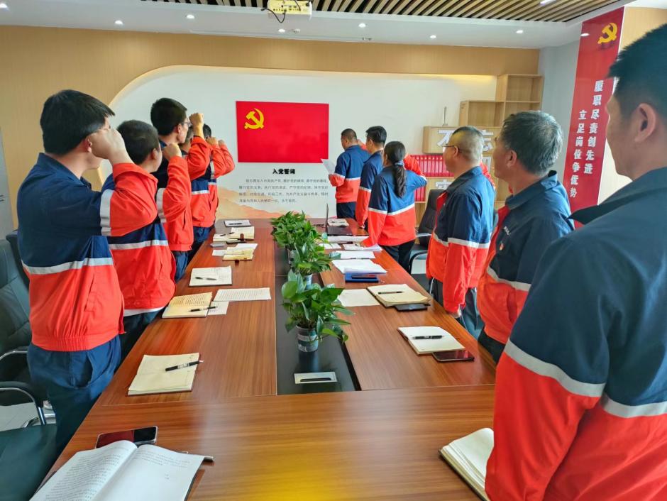 esball(中国区)官方网站