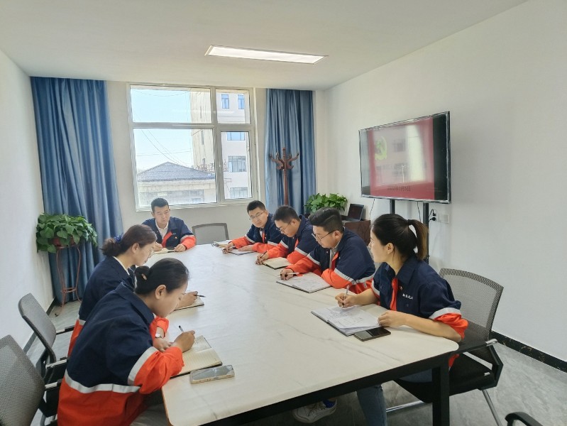 esball(�й���)�ٷ���վ