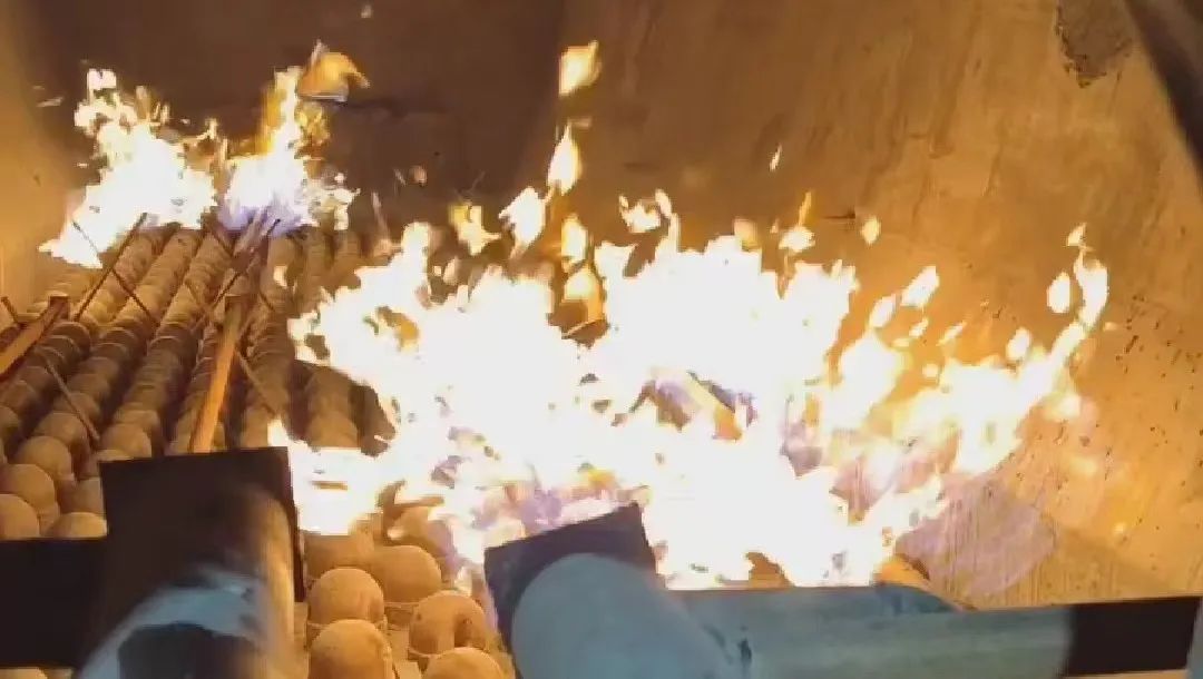 esball(�й���)�ٷ���վ