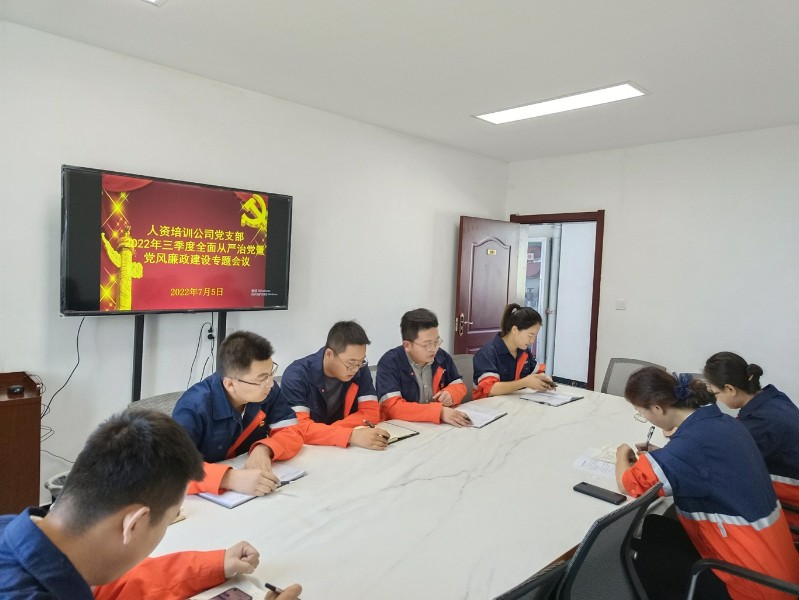 esball(ÖйúÇø)¹Ù·½ÍøÕ¾