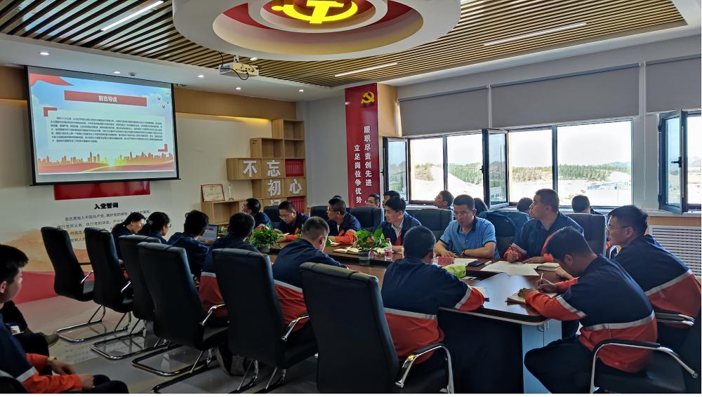 esball(�й���)�ٷ���վ