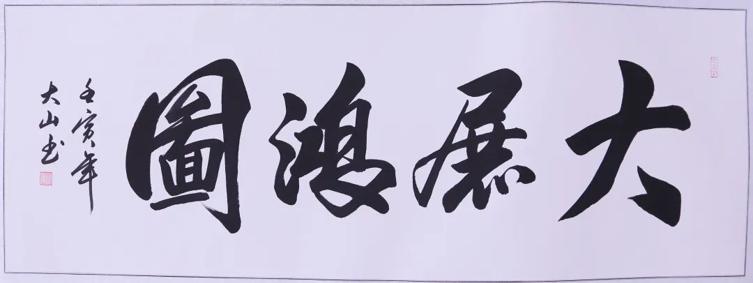 esball(�й���)�ٷ���վ