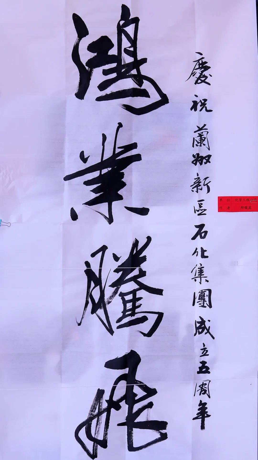 esball(�й���)�ٷ���վ