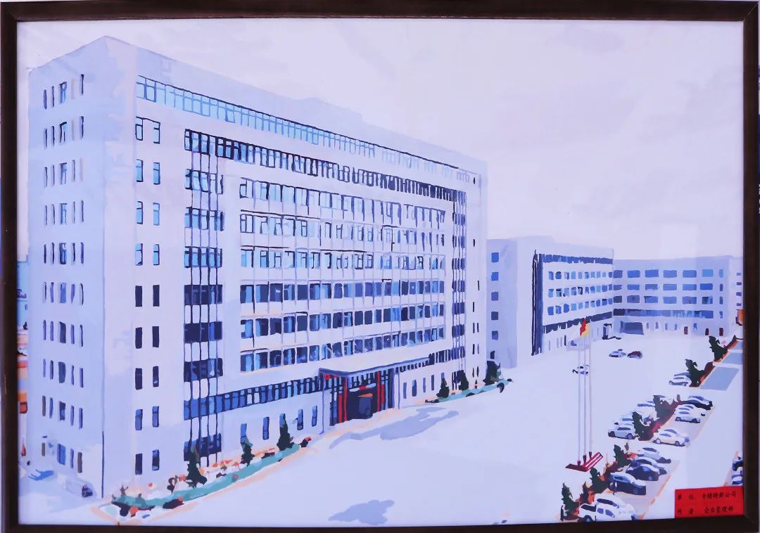 esball(�й���)�ٷ���վ