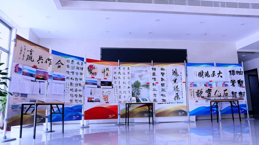 esball(�й���)�ٷ���վ