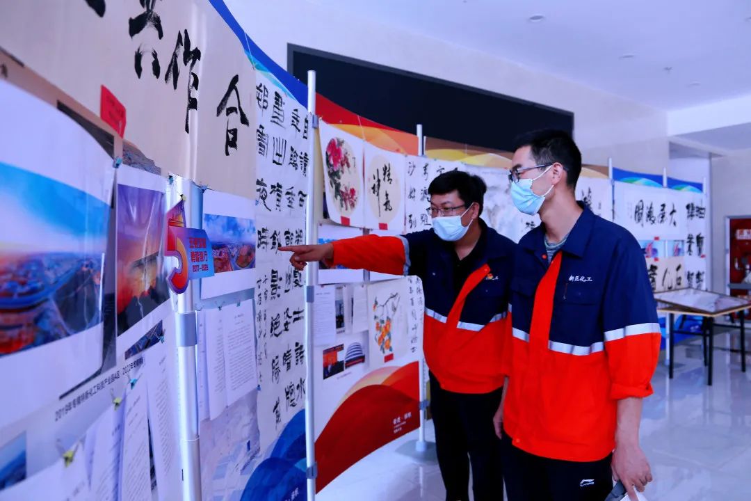 esball(�й���)�ٷ���վ