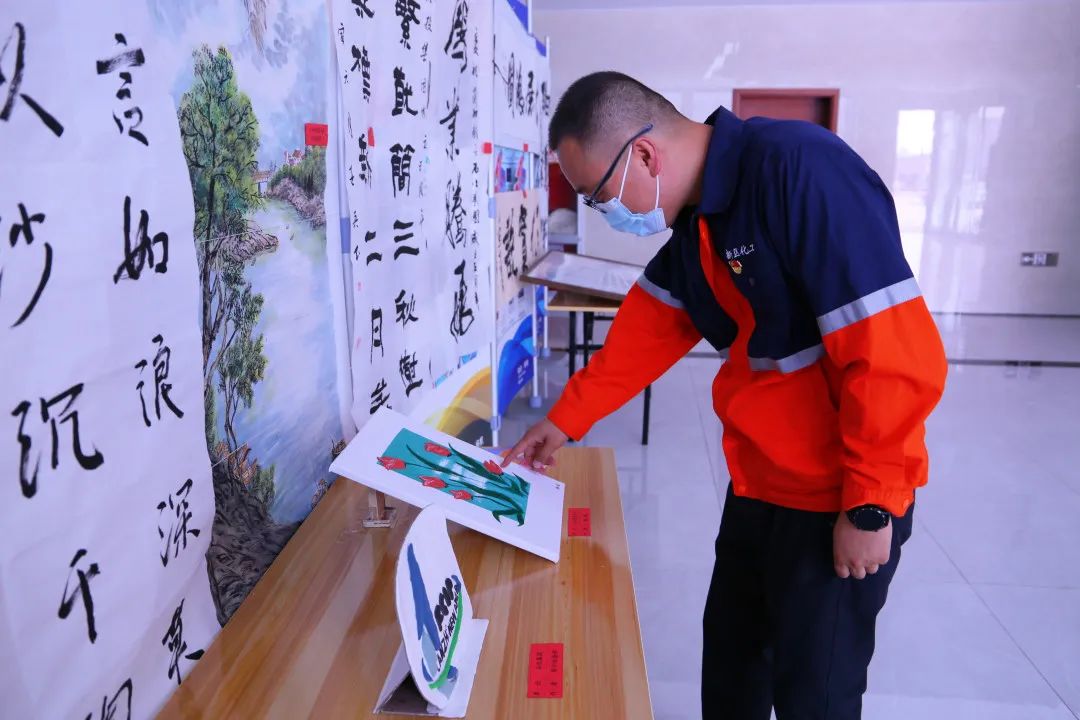 esball(�й���)�ٷ���վ