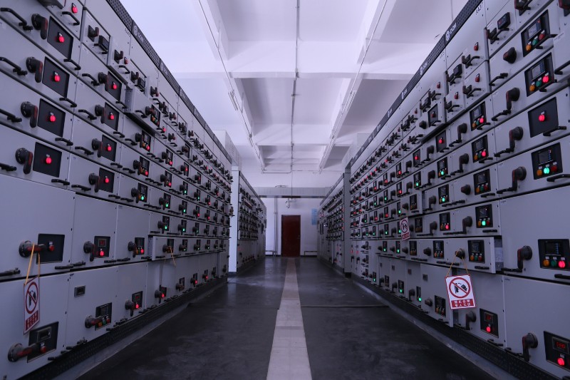 esball(中国区)官方网站