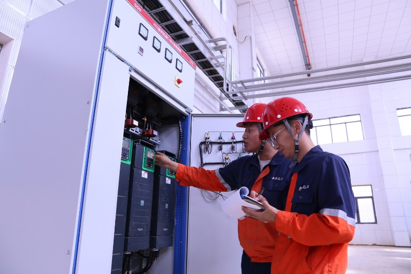 esball(中国区)官方网站