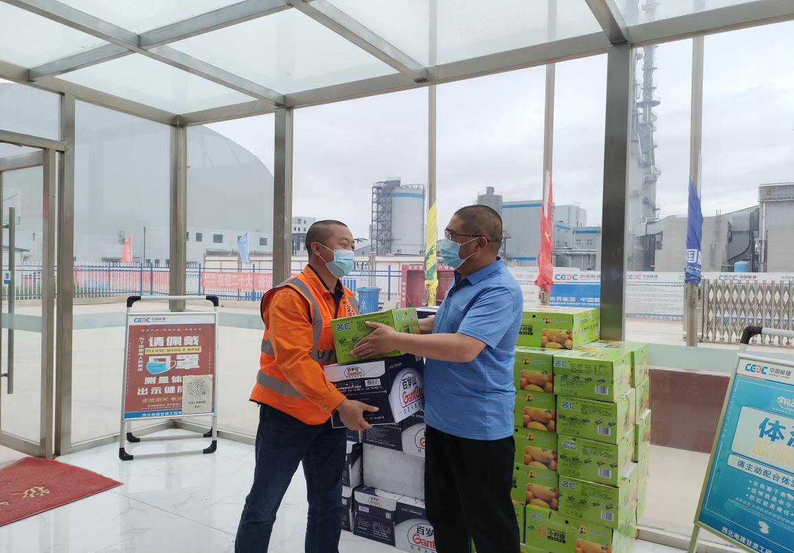 esball(�й���)�ٷ���վ