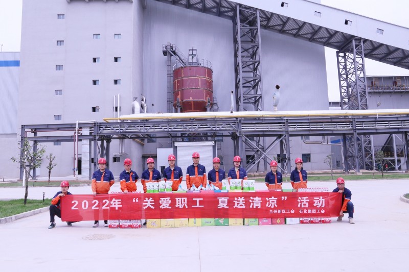 esball(�й���)�ٷ���վ