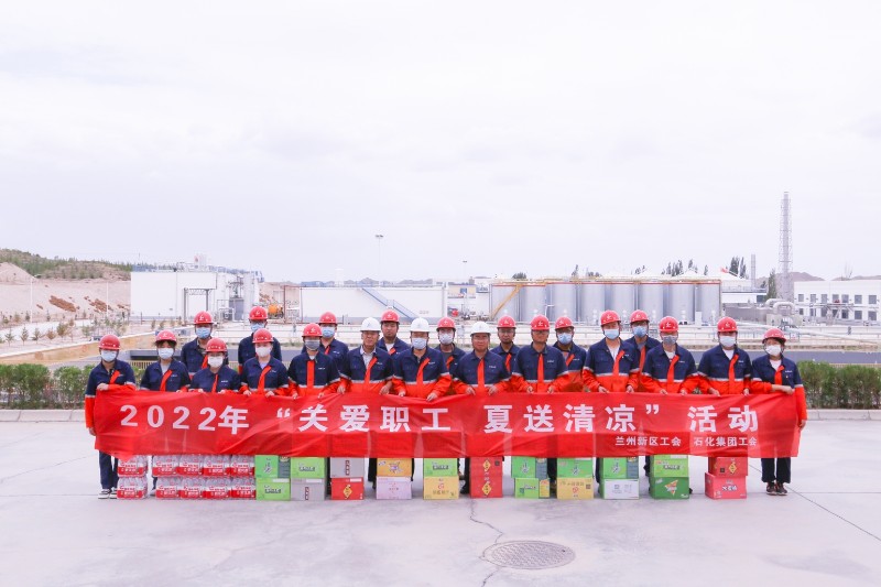 esball(�й���)�ٷ���վ