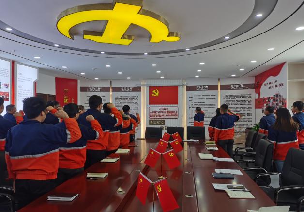 esball(中国区)官方网站