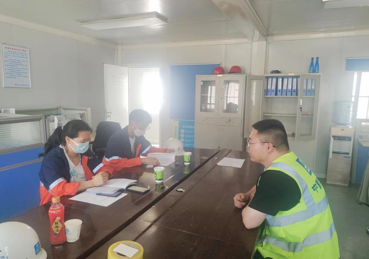 esball(中国区)官方网站