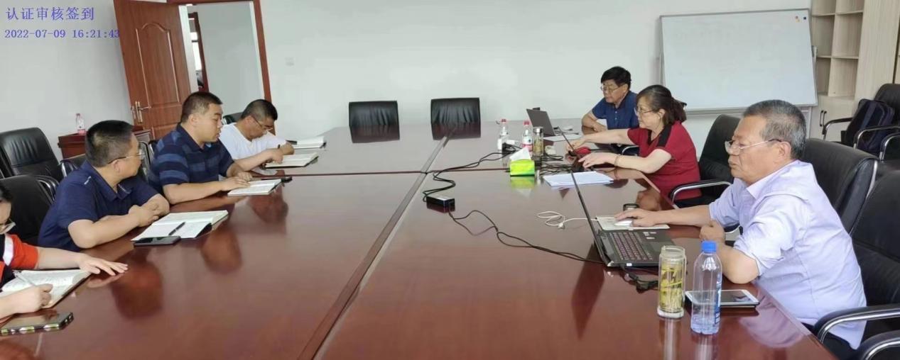 esball(�й���)�ٷ���վ