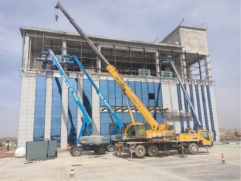 esball(�й���)�ٷ���վ