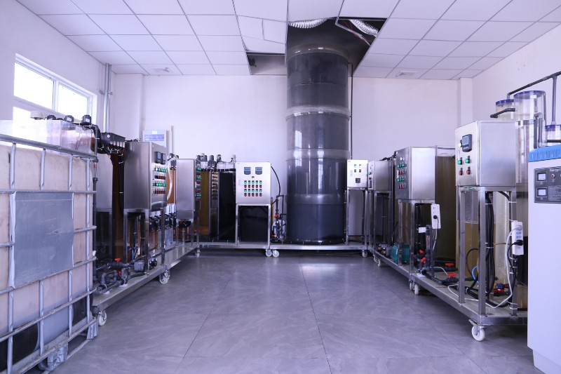 esball(�й���)�ٷ���վ