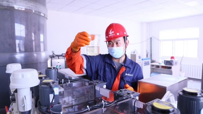 esball(�й���)�ٷ���վ