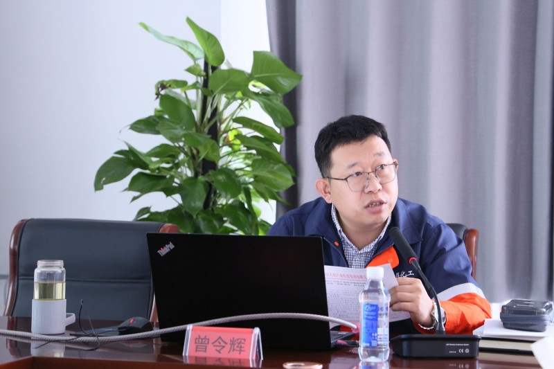 esball(�й���)�ٷ���վ