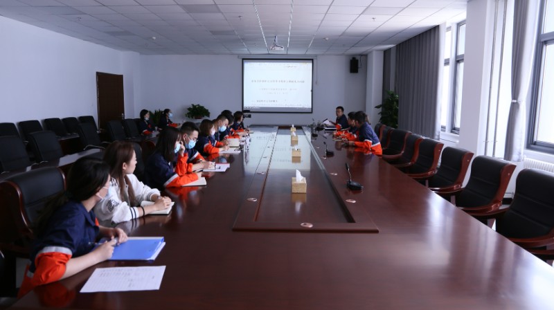 esball(�й���)�ٷ���վ