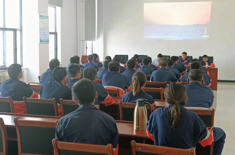 esball(�й���)�ٷ���վ