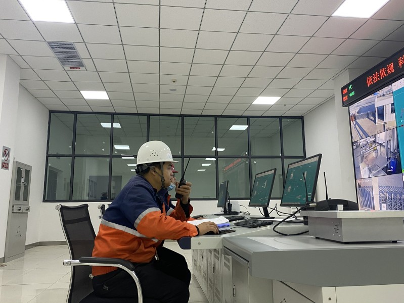 esball(�й���)�ٷ���վ