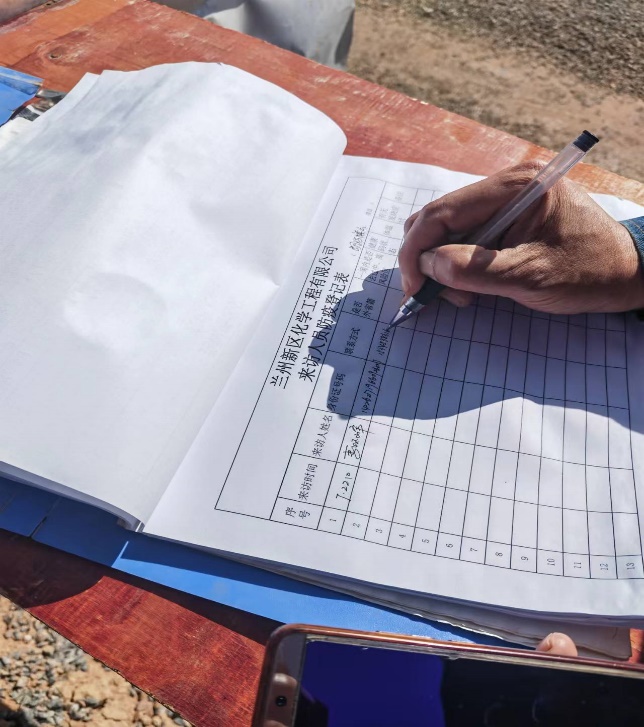 esball(�й���)�ٷ���վ